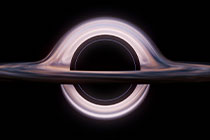 鉴黄师电脑版 案例深读 合规警示