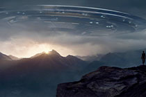 如何玩转黑料资源?2024功能拆解